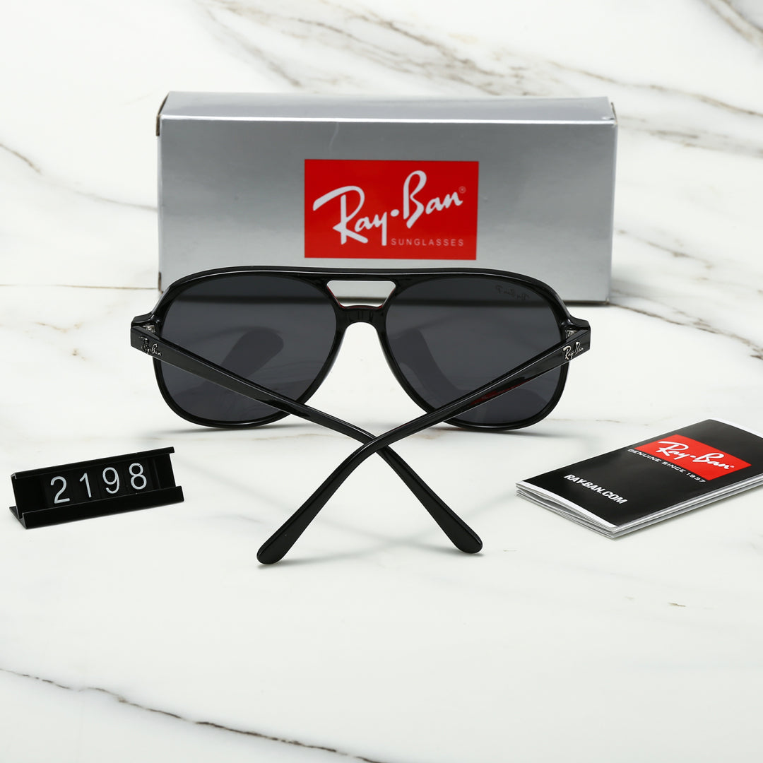 sunglasses /Lens: UV400 /Model:2198