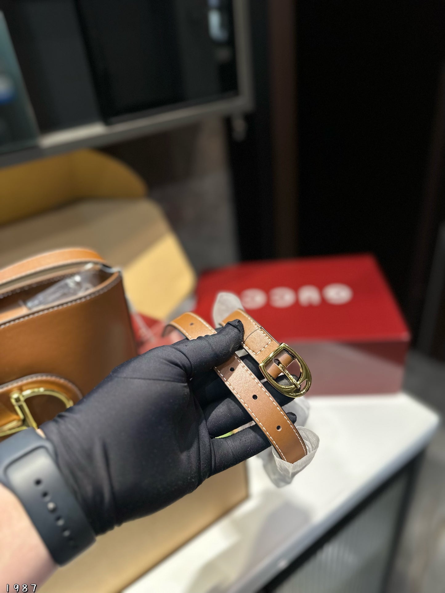 Bag/Quality: 4A/Model:342780