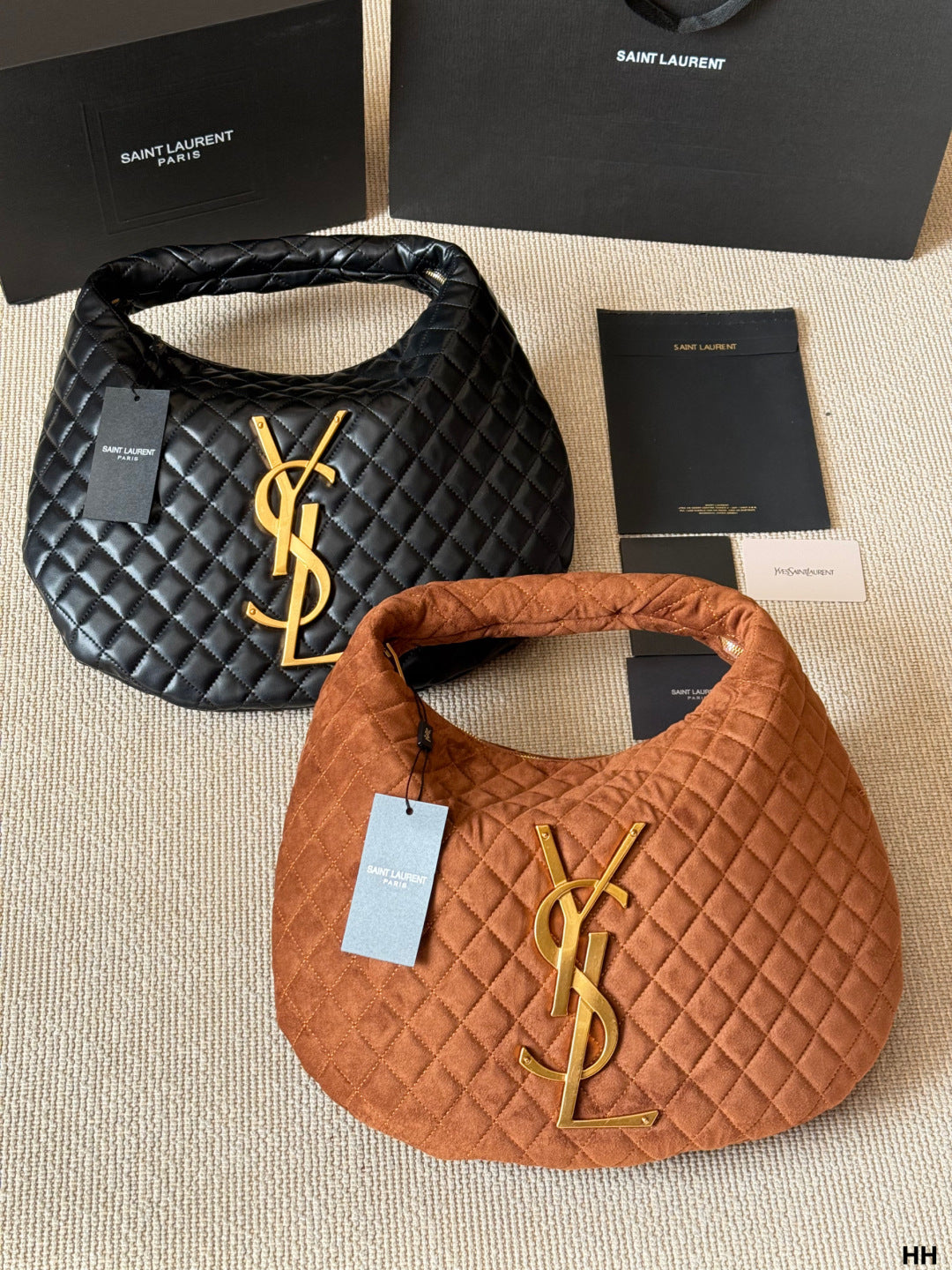 Bag/Quality: 4A/Model:2300