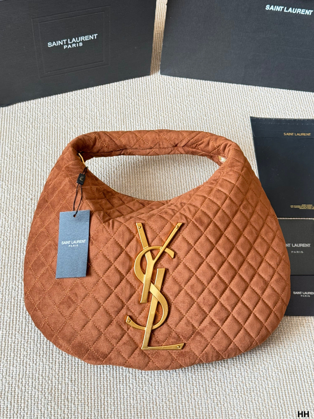 Bag/Quality: 4A/Model:2300