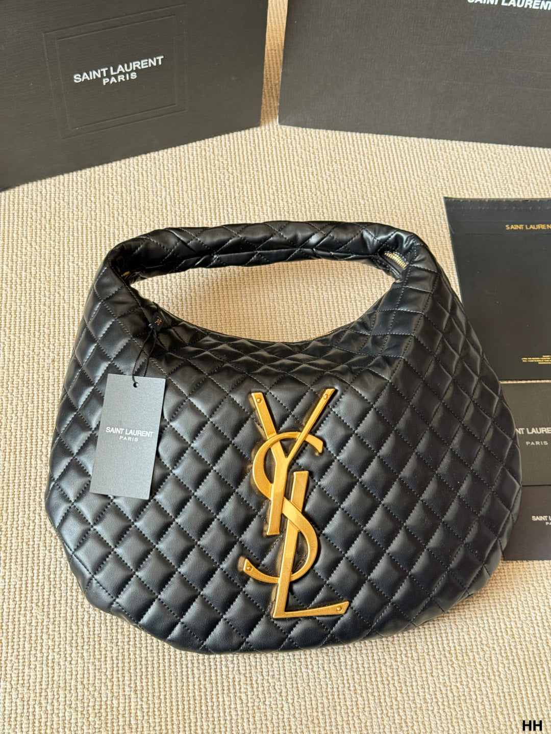 Bag/Quality: 4A/Model:2300