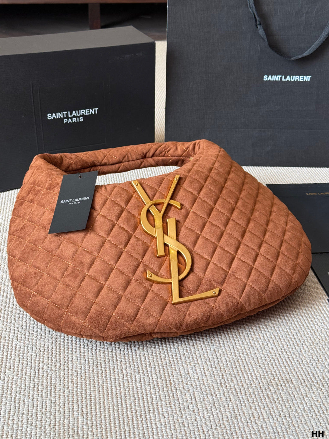 Bag/Quality: 4A/Model:2300