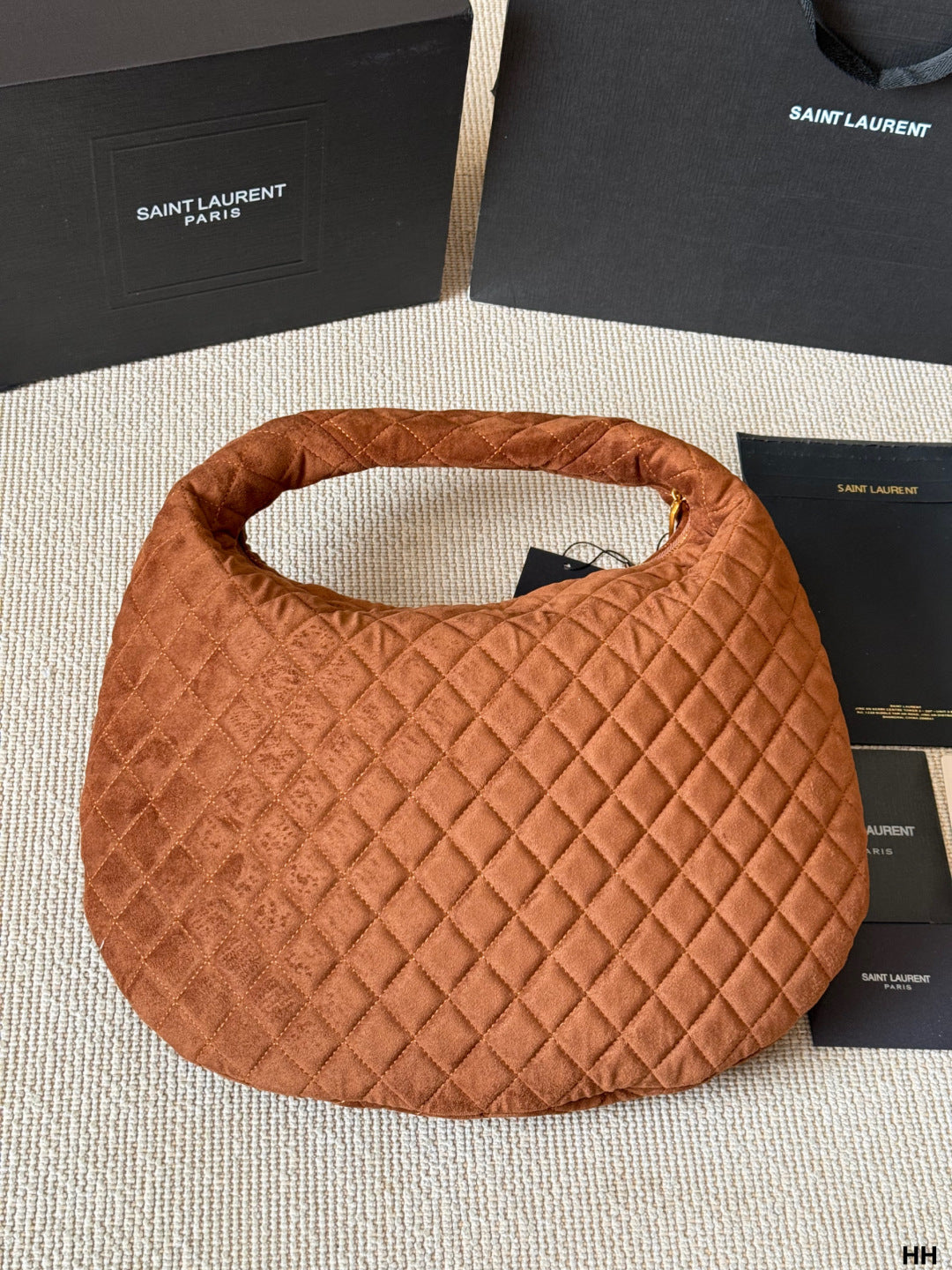 Bag/Quality: 4A/Model:2300