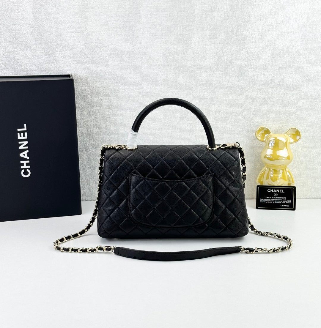 Bag/quality: 4A/model:92990