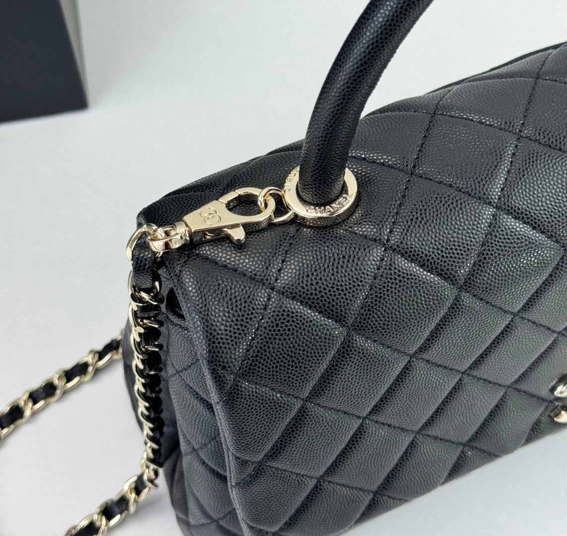 Bag/quality: 4A/model:92990
