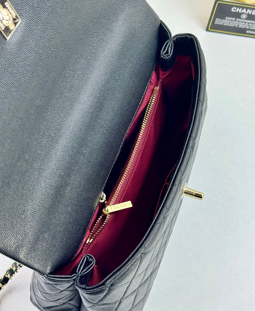 Bag/quality: 4A/model:92990