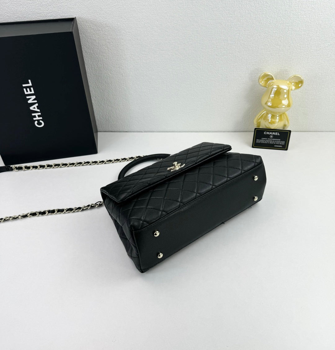 Bag/quality: 4A/model:92990