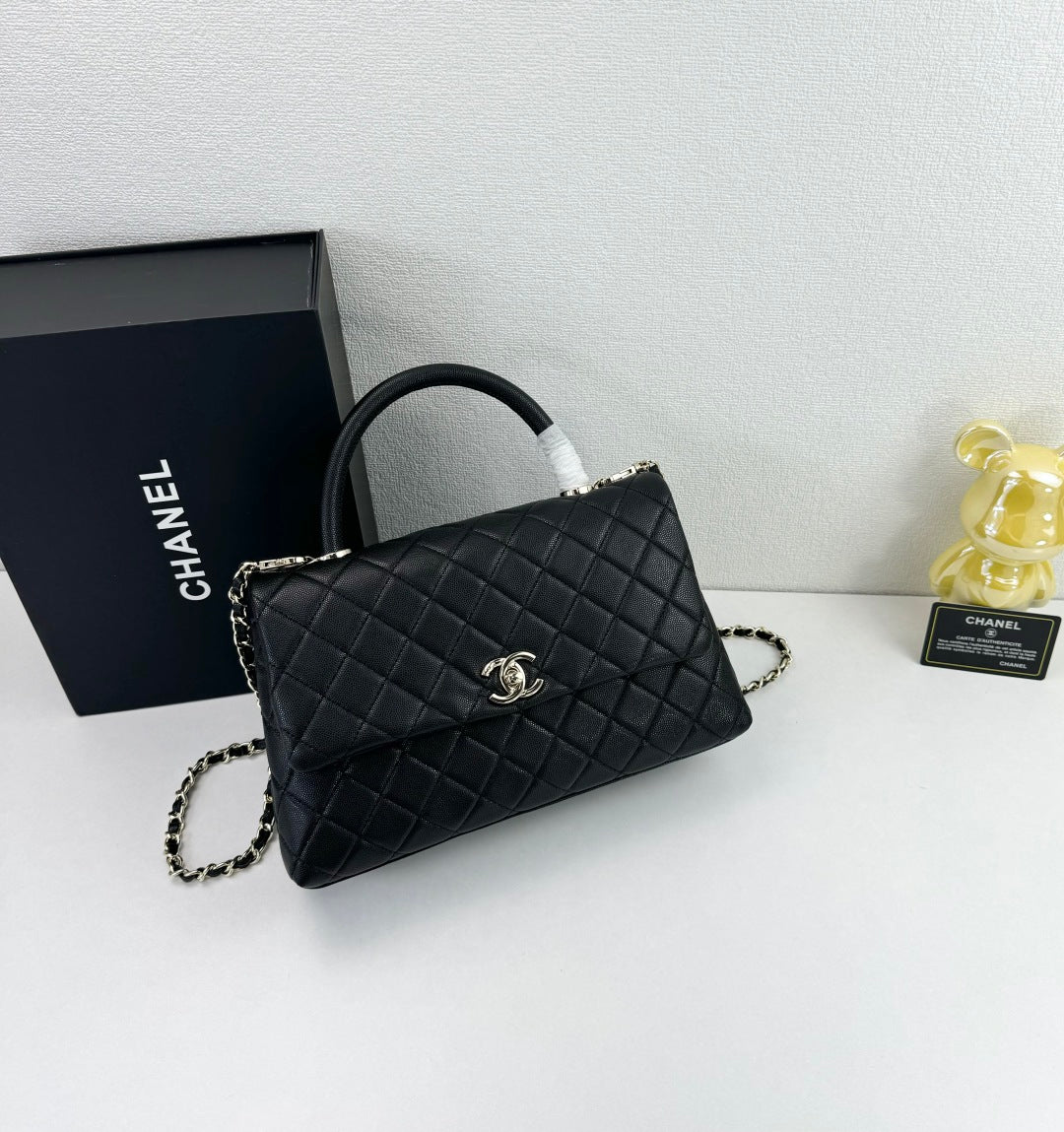 Bag/quality: 4A/model:92990