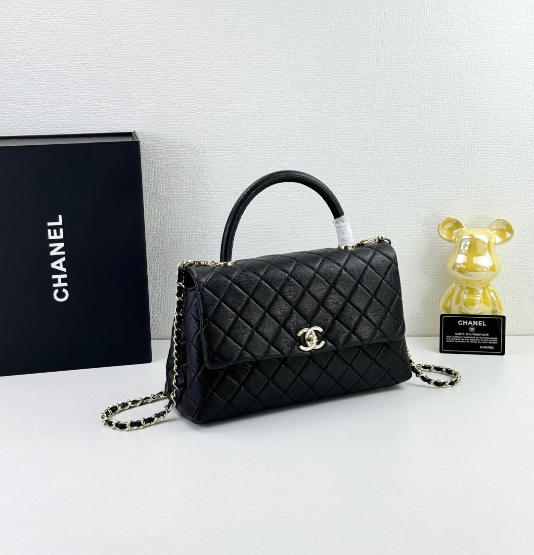 Bag/quality: 4A/model:92990