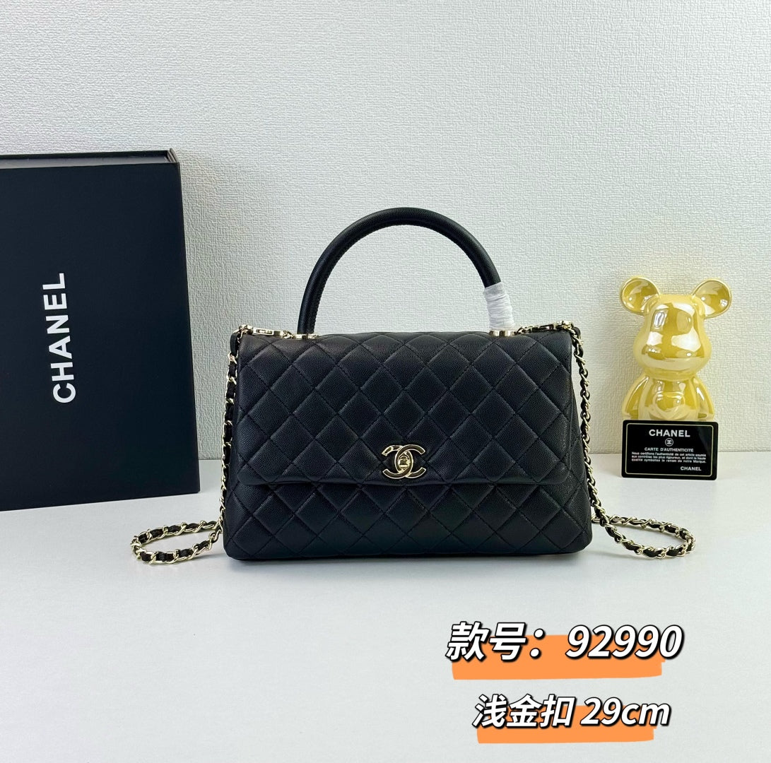 Bag/quality: 4A/model:92990