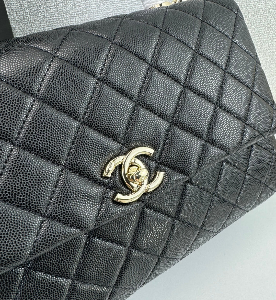 Bag/quality: 4A/model:92990