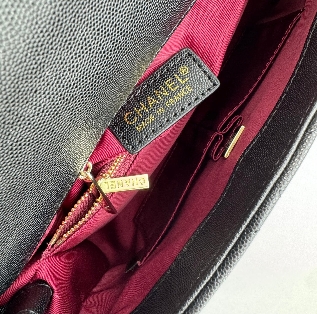 Bag/quality: 4A/model:92990