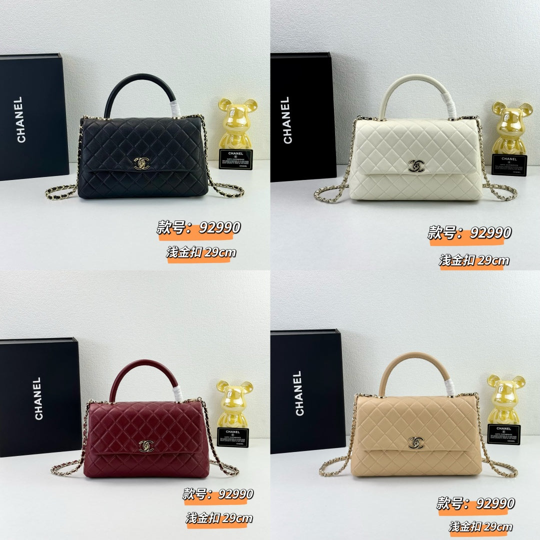 Bag/quality: 4A/model:92990