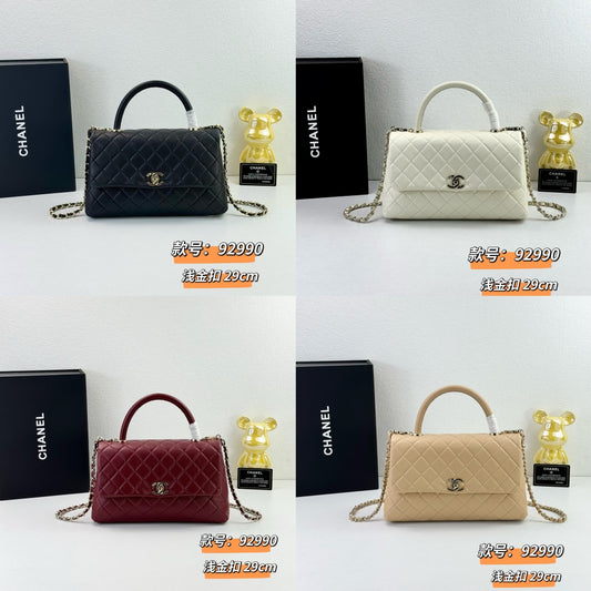 Bag/quality: 4A/model:92990