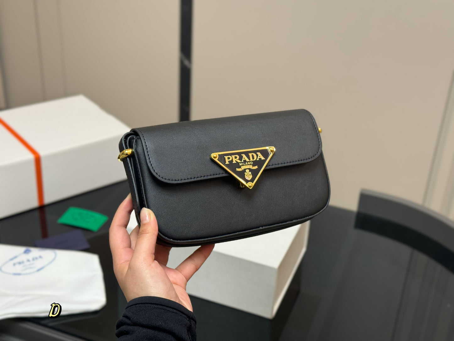 Bag/Quality: 4A/Model:132094