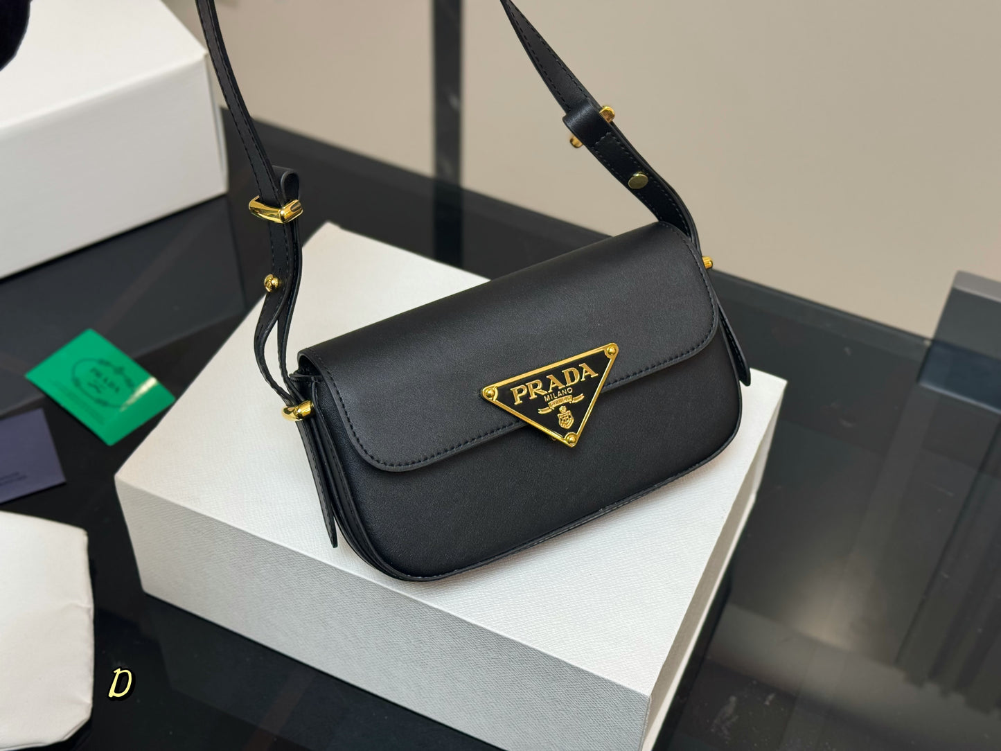 Bag/Quality: 4A/Model:132094