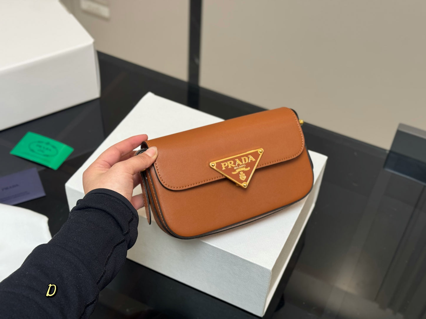 Bag/Quality: 4A/Model:132094