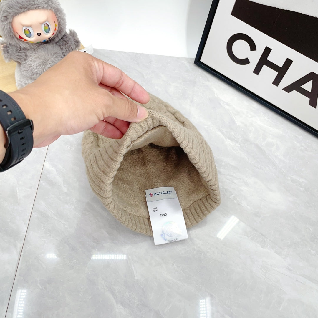 Three-piece set/model:114742