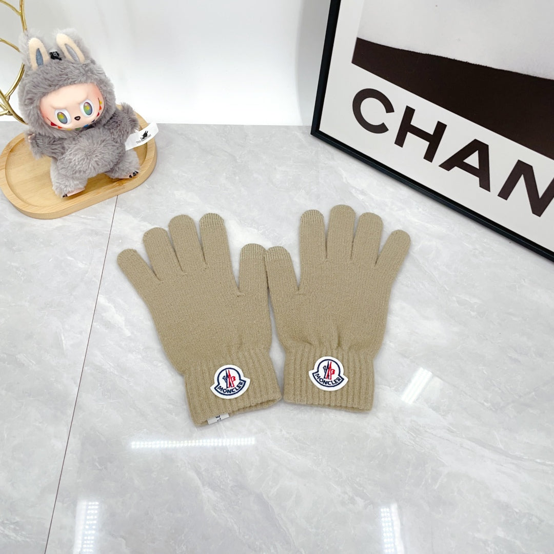 Three-piece set/model:114742