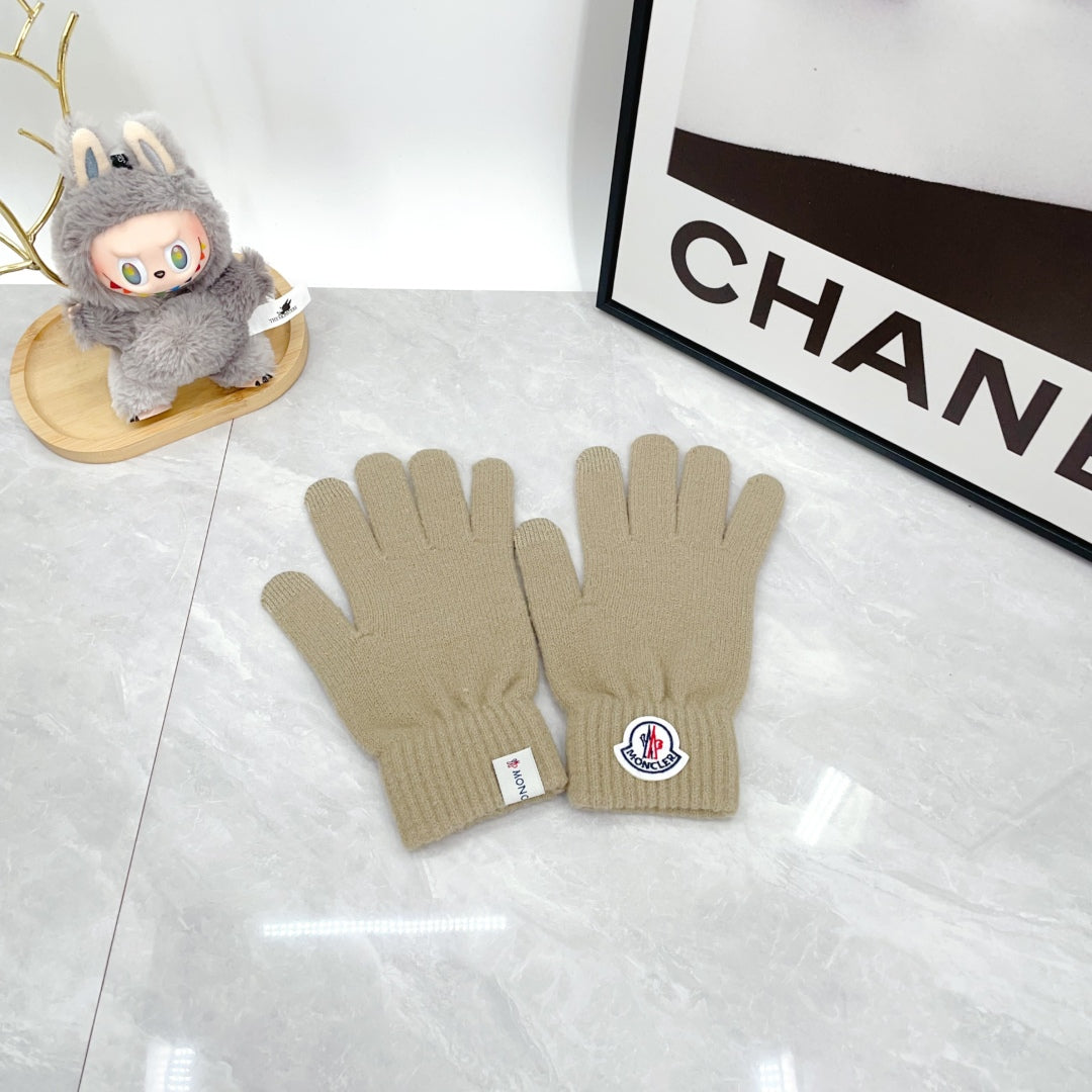 Three-piece set/model:114742