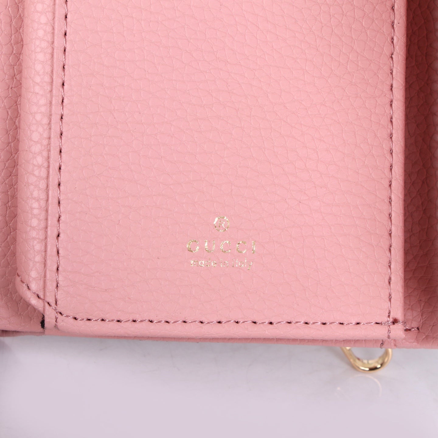 wallet/Quality: 4A/Model:GA010
