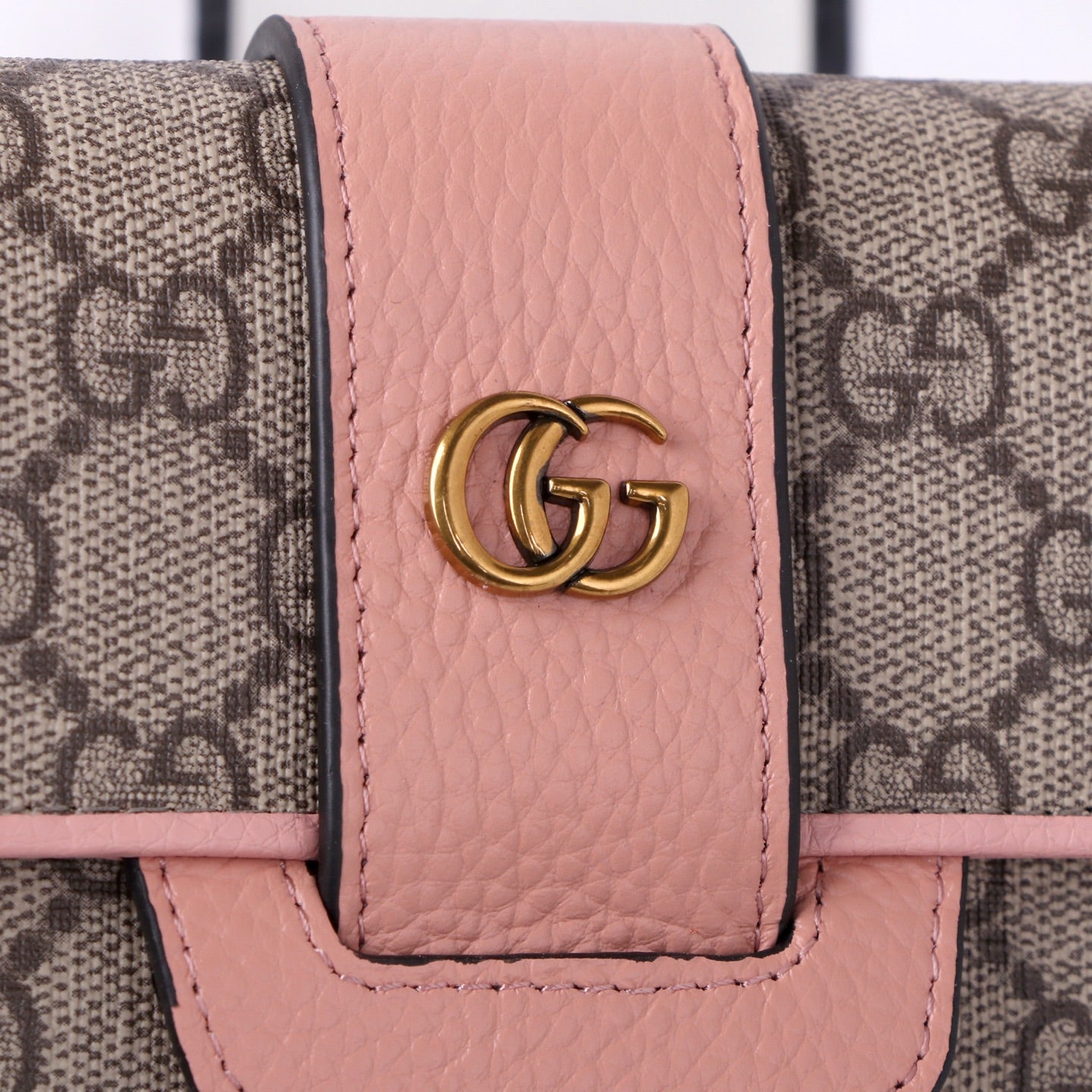 wallet/Quality: 4A/Model:GA010