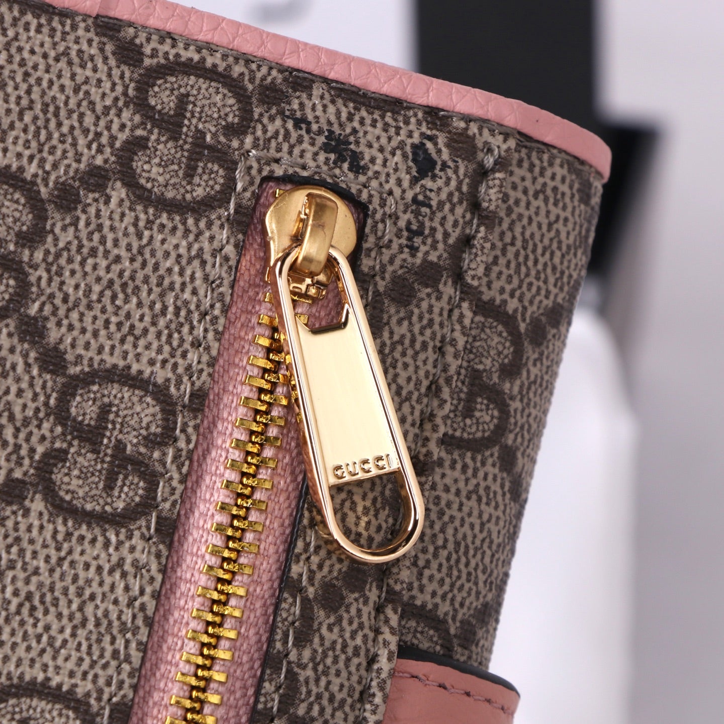 wallet/Quality: 4A/Model:GA010