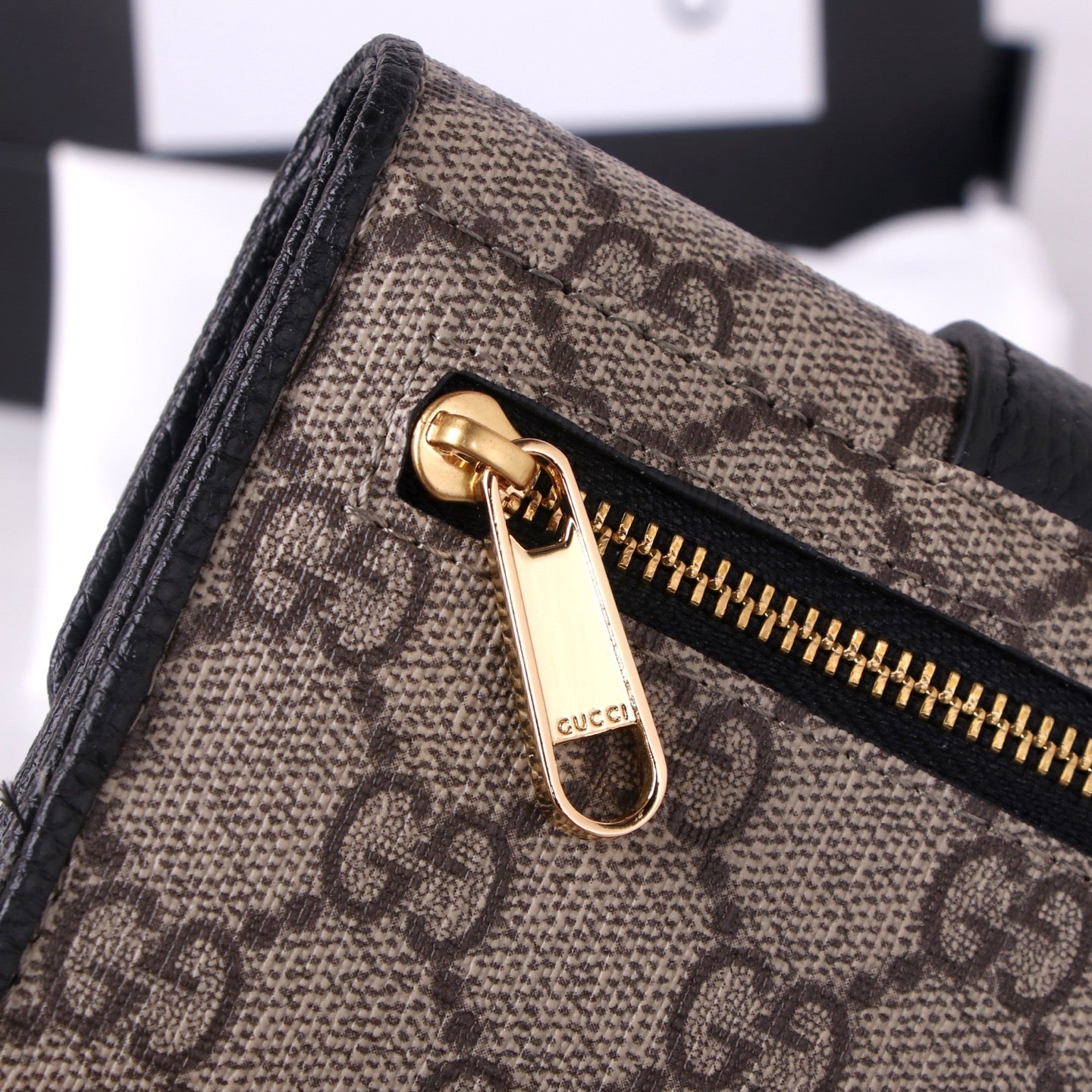 wallet/Quality: 4A/Model:GA010