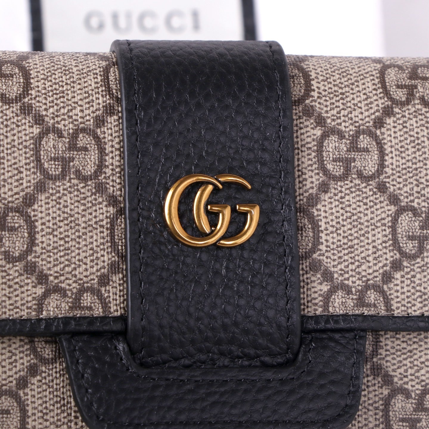 wallet/Quality: 4A/Model:GA010