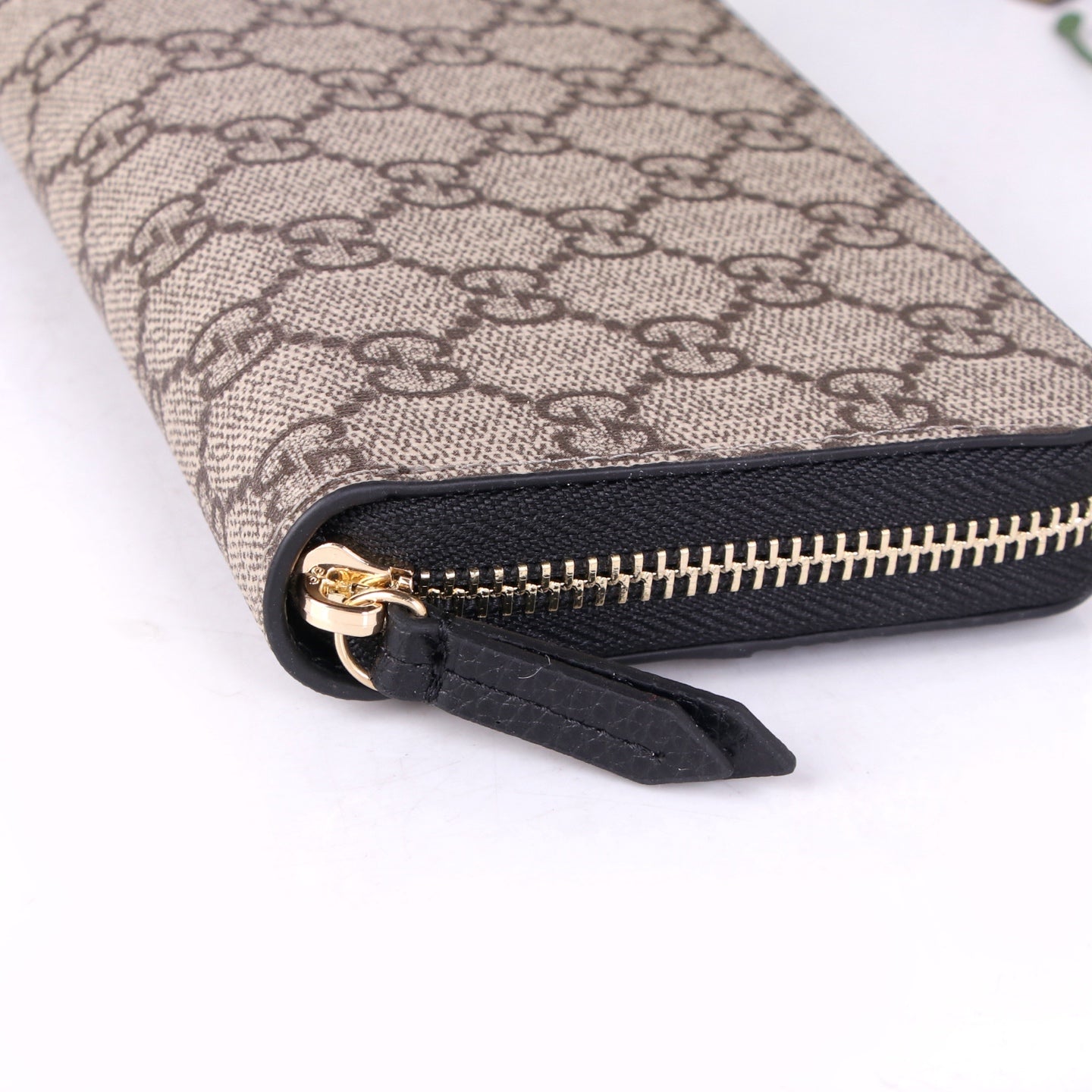 wallet/Quality: 4A/Model:GA012
