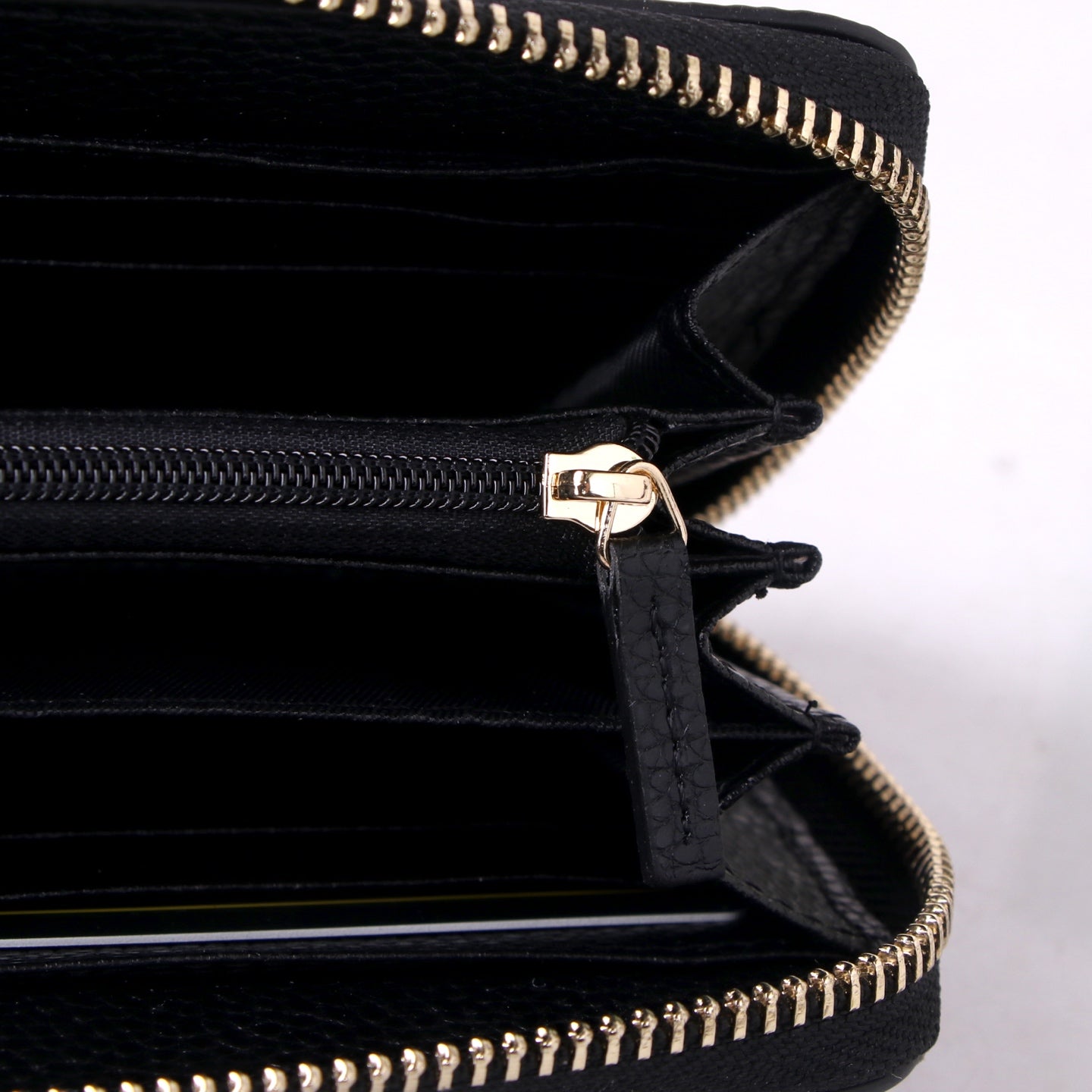 wallet/Quality: 4A/Model:GA012