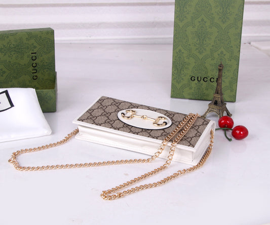 Bag/Quality: 4A/Model:99261