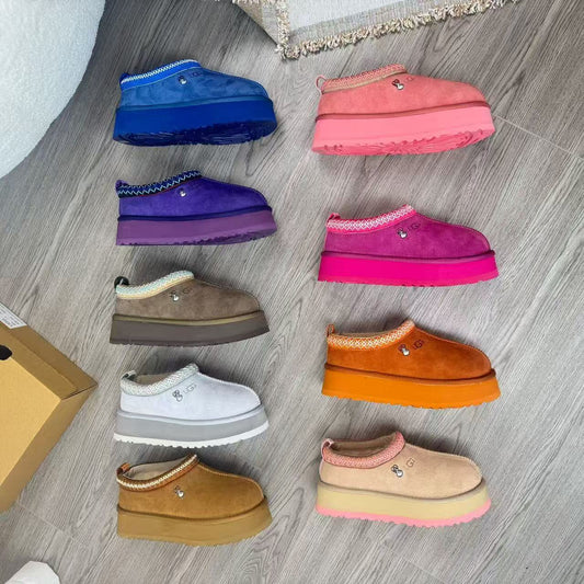 Shoes/Model:X90