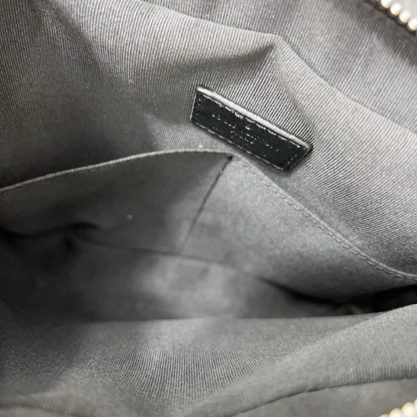 bag/quality: 4A/model:176132