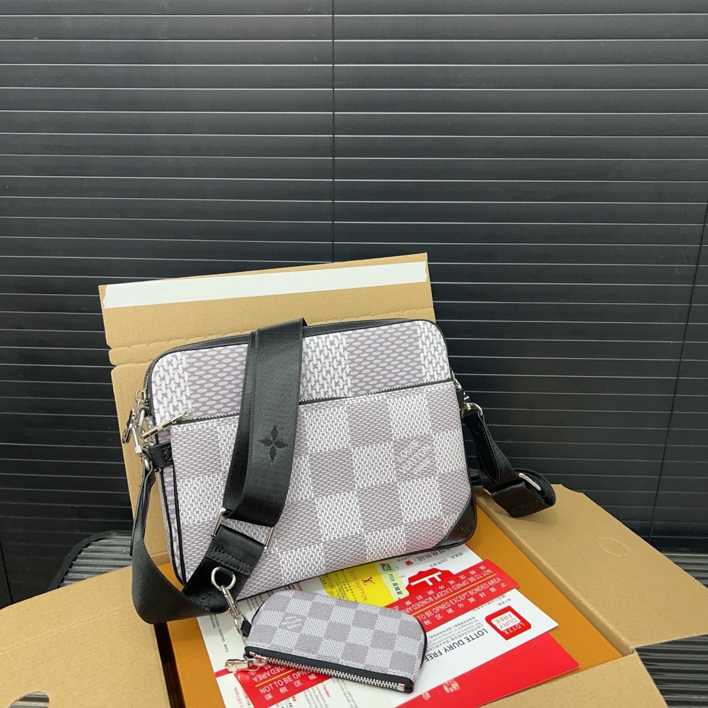 bag/quality: 4A/model:176132