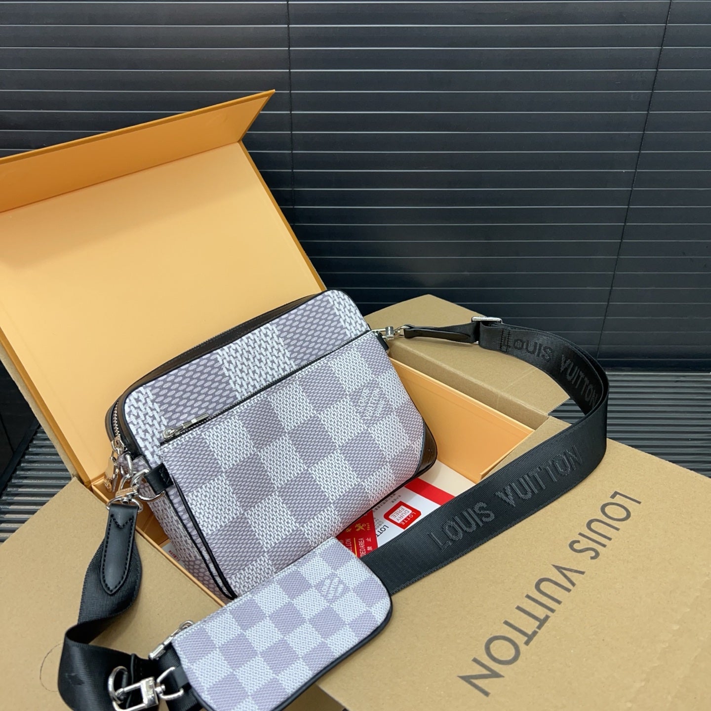 bag/quality: 4A/model:176132
