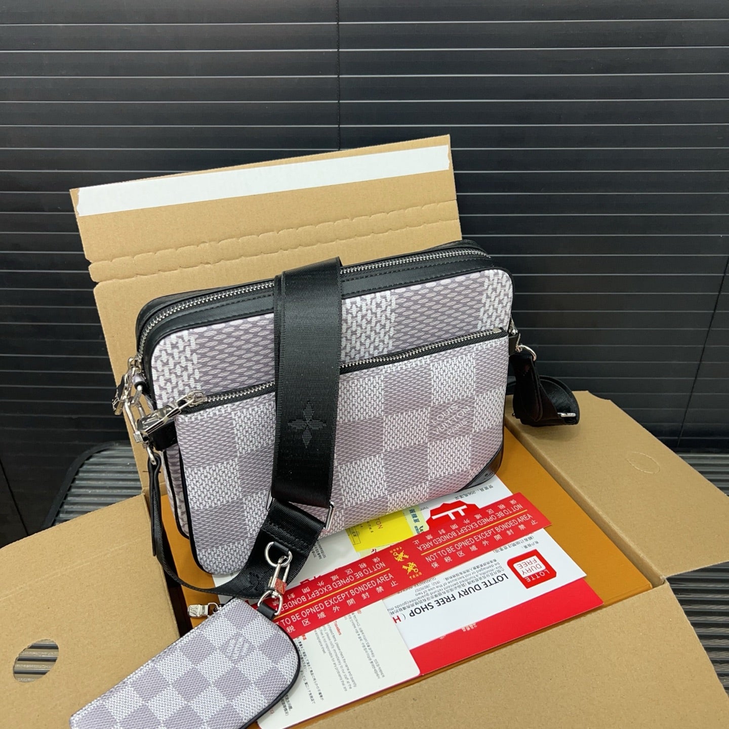 bag/quality: 4A/model:176132