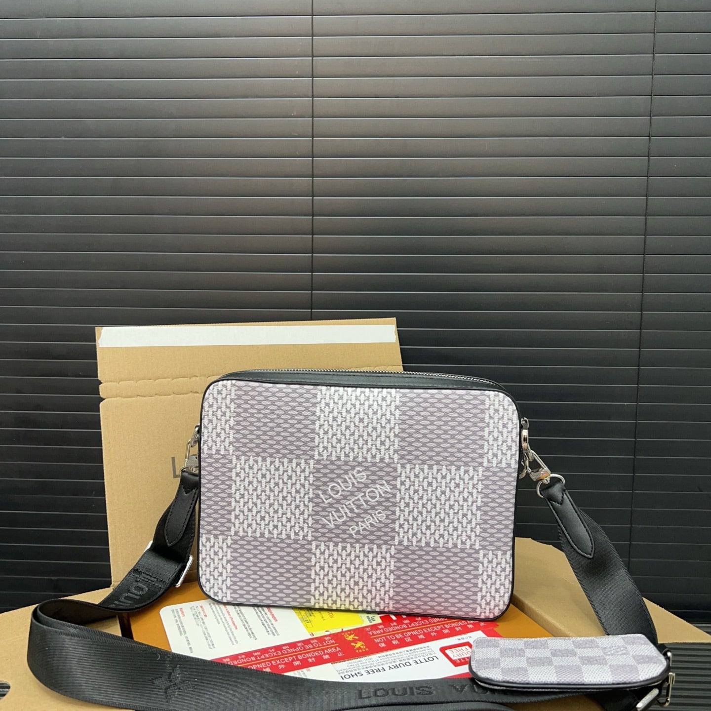 bag/quality: 4A/model:176132