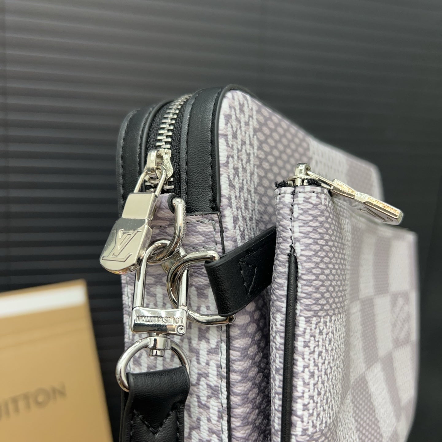 bag/quality: 4A/model:176132