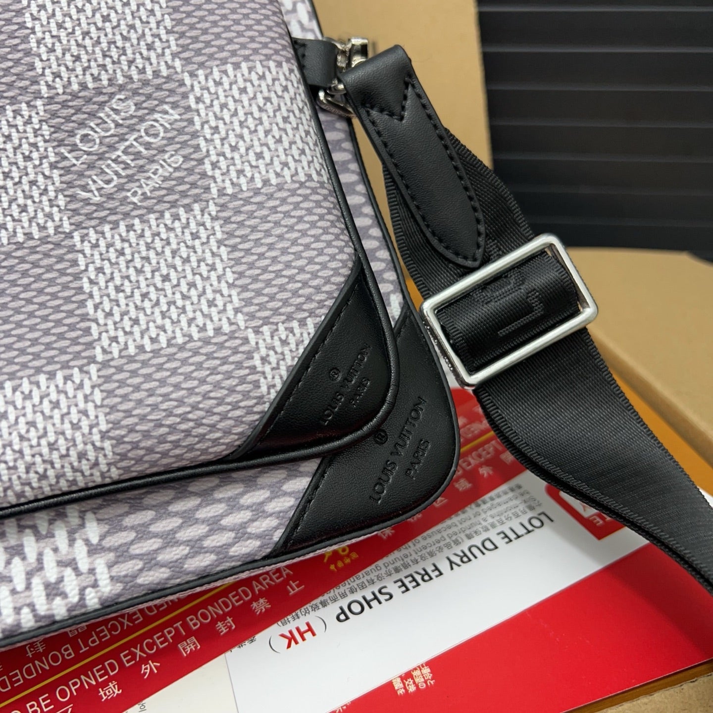 bag/quality: 4A/model:176132