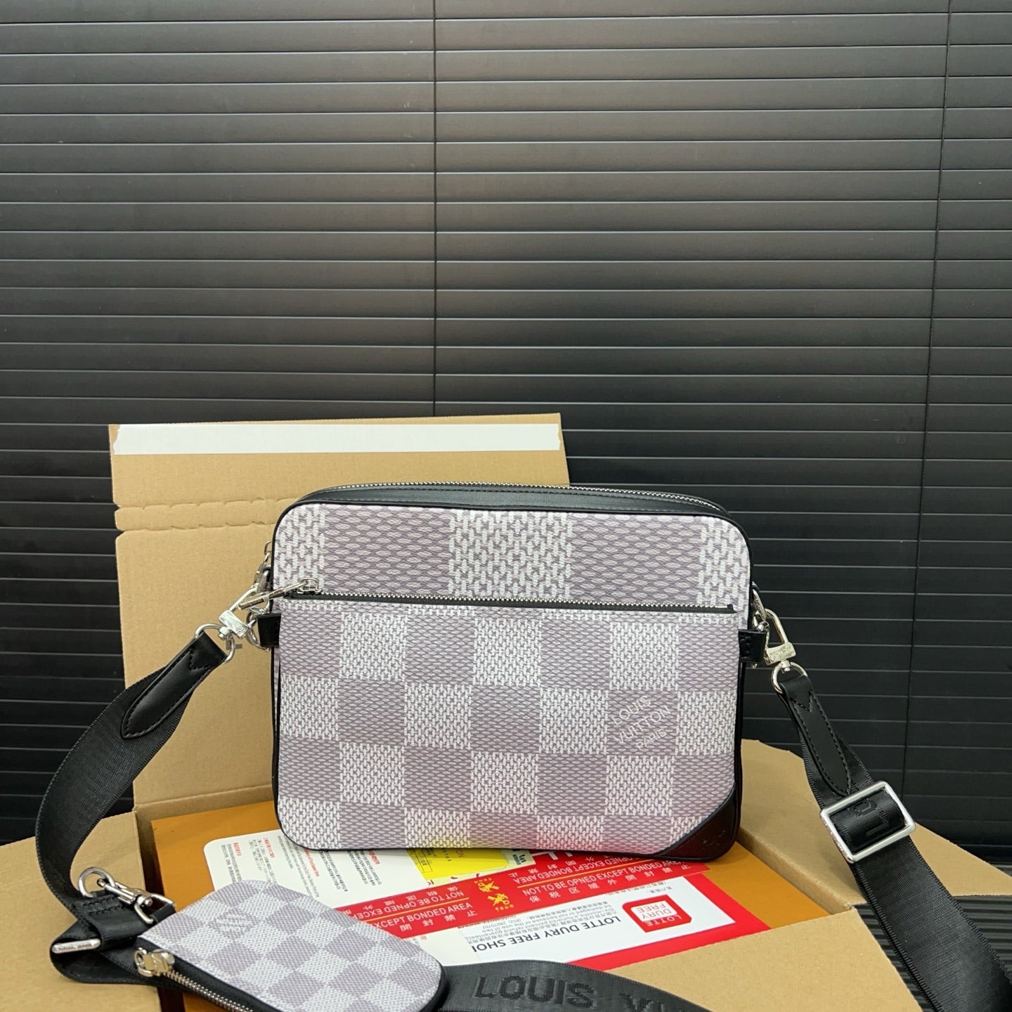 bag/quality: 4A/model:176132