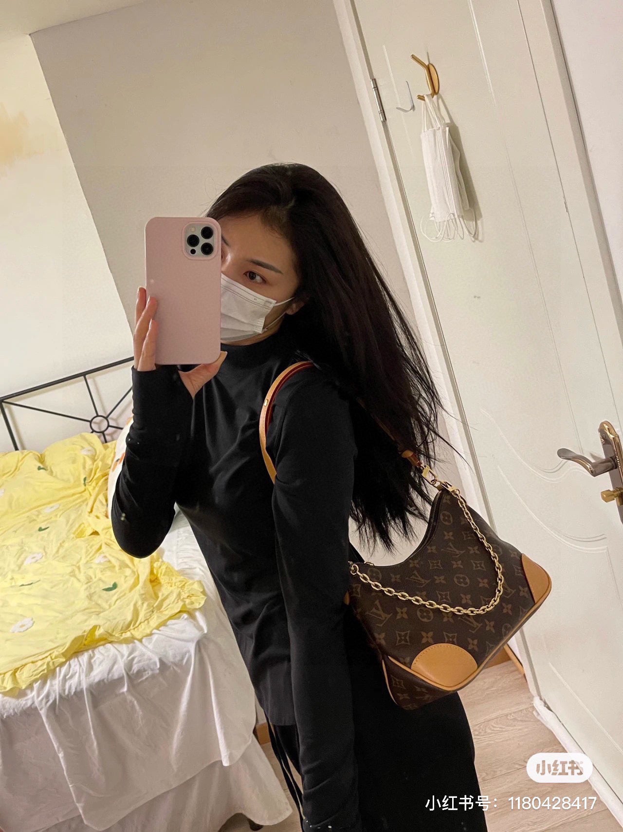 Bag/Quality: 4A/Model:O1