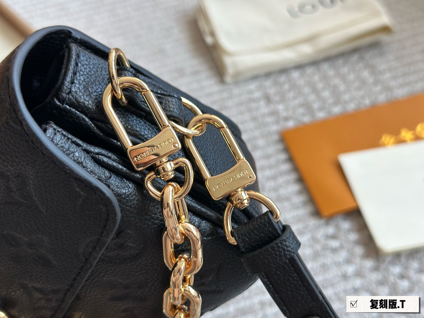 Bag/Quality: 4A/Model:132628