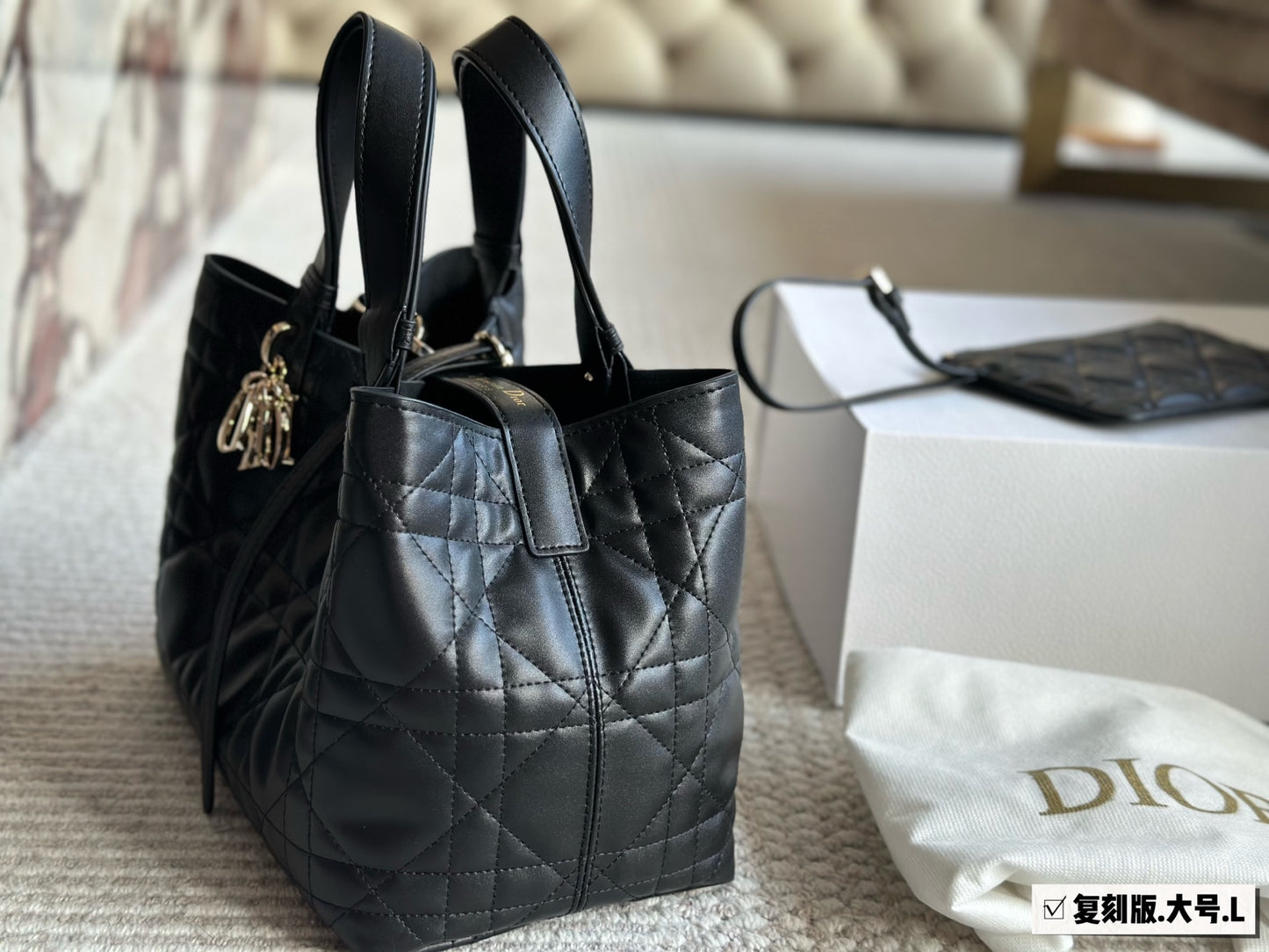 Bag/Quality: 4A/Model: 132590