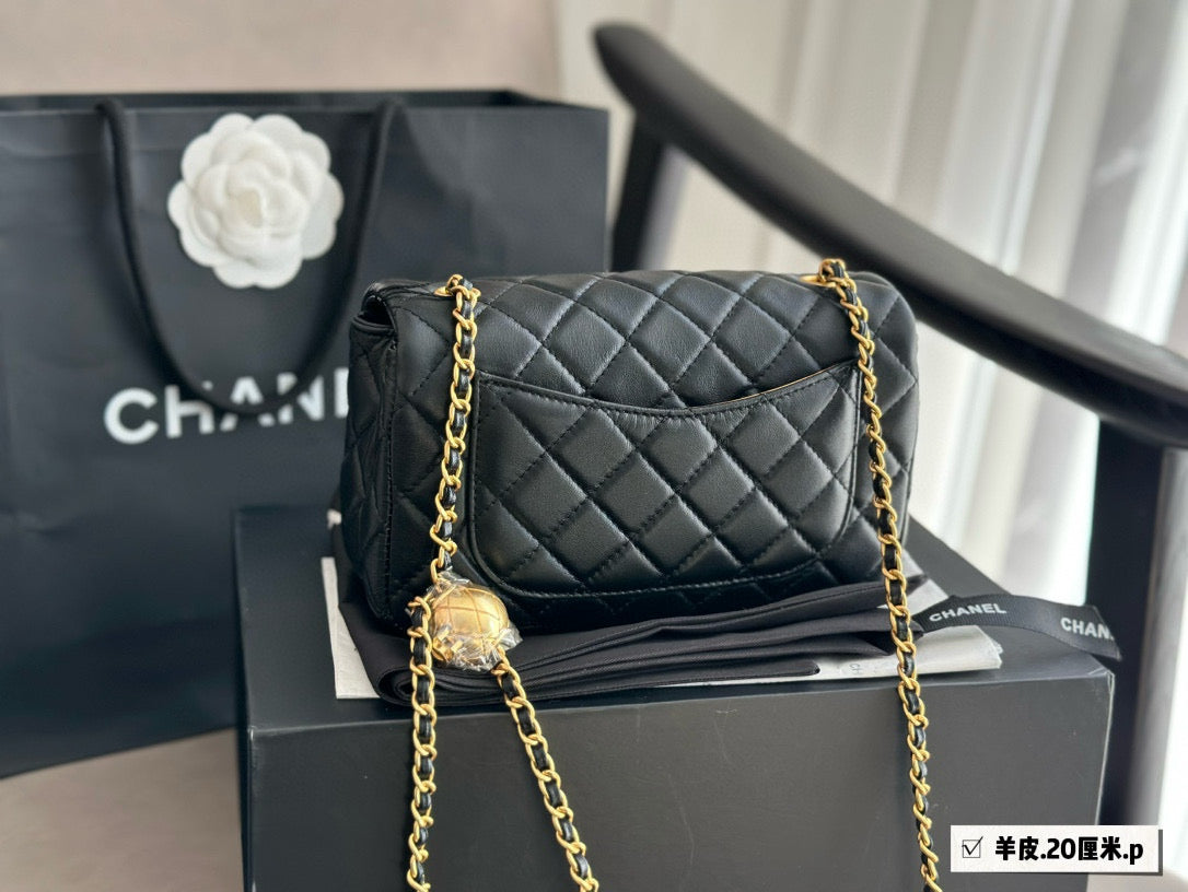 Bag/Quality: 4A/Model:132578