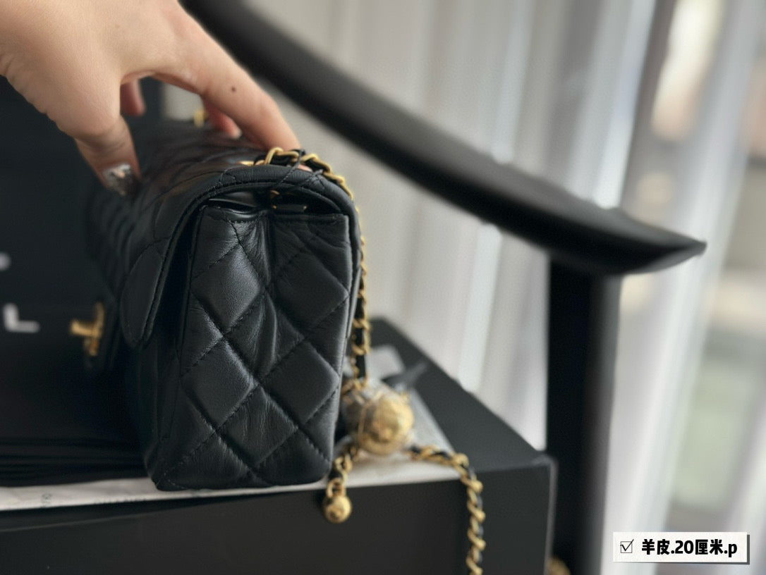 Bag/Quality: 4A/Model:132578