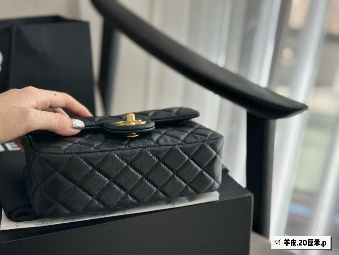 Bag/Quality: 4A/Model:132578
