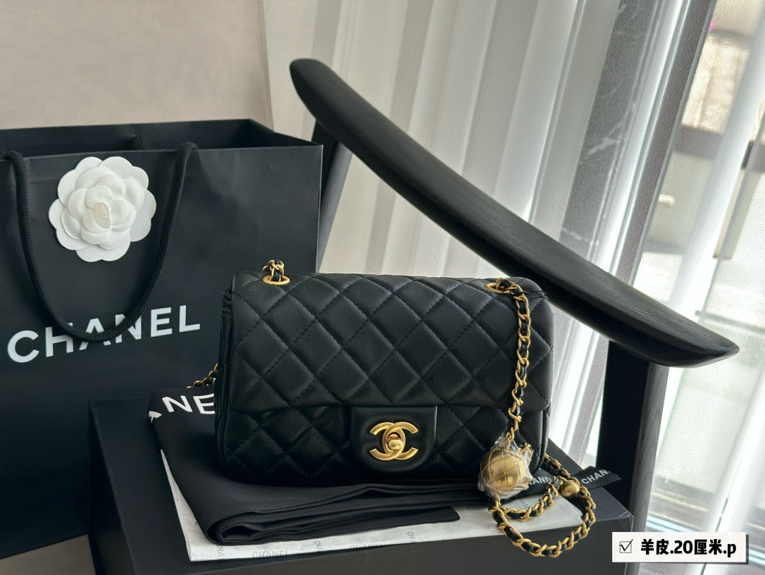 Bag/Quality: 4A/Model:132578