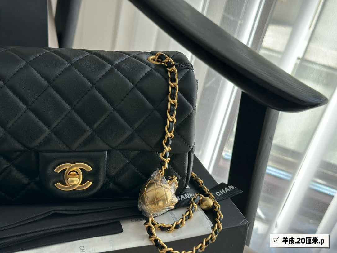 Bag/Quality: 4A/Model:132578