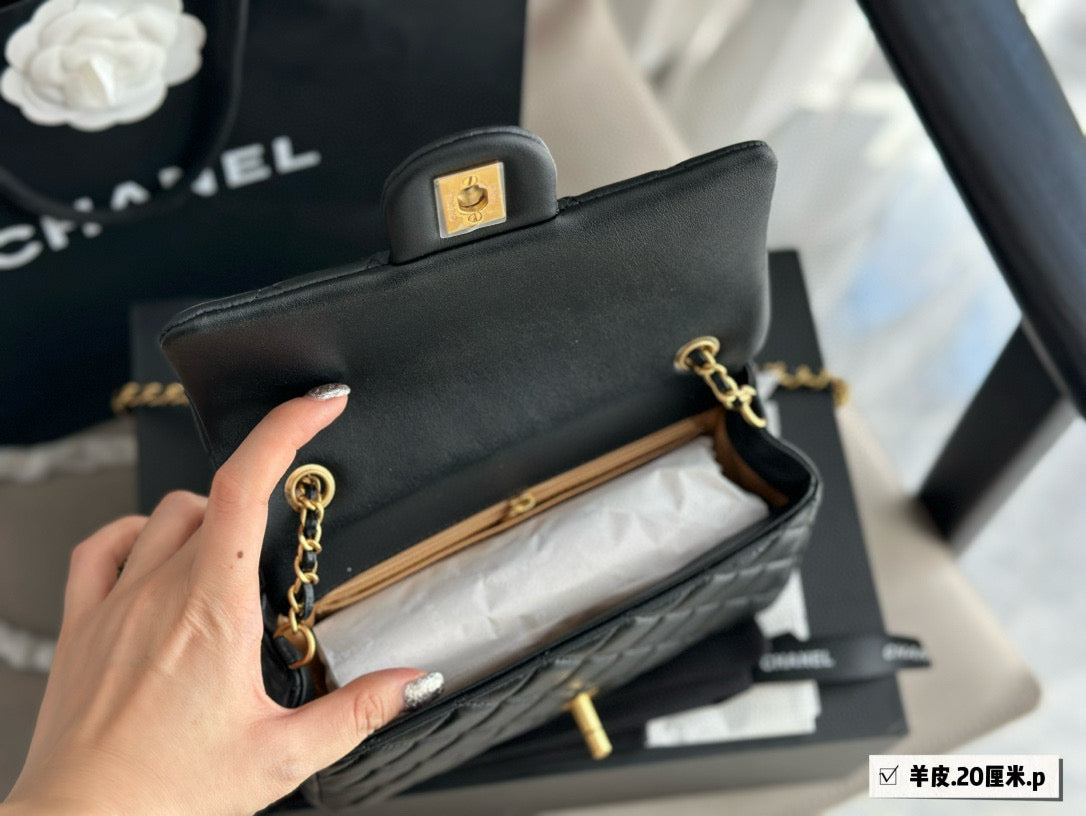 Bag/Quality: 4A/Model:132578